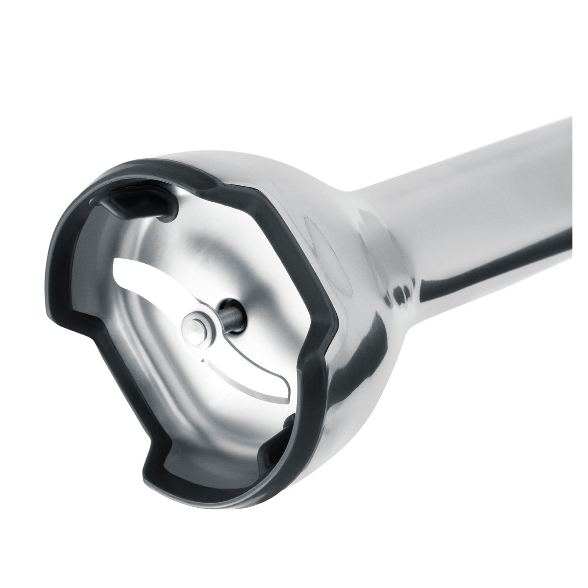 گوشت کوب برقی سیج مدل BSB530