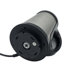 خردکن سیلور کرست مدل SL-2021