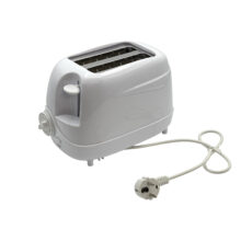 توستر 2 اسلایس سونیفر مدل SF-6006