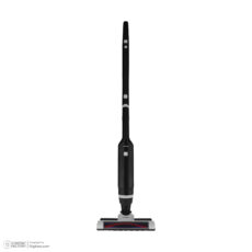 جارو شارژی عصایی گوسونیک مدل GSV-1123