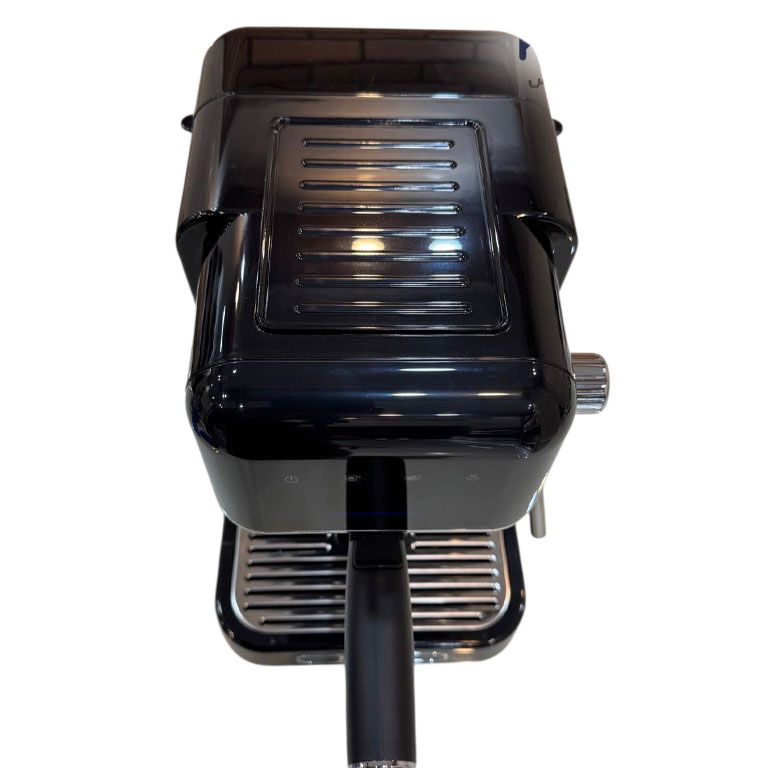 اسپرسو ساز 1.8 لیتر میسل مدل ME-131 SPE