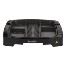 گریل سونیفر مدل SF-6074