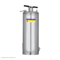 مبل شوی نورآئین تهران مدل 03K