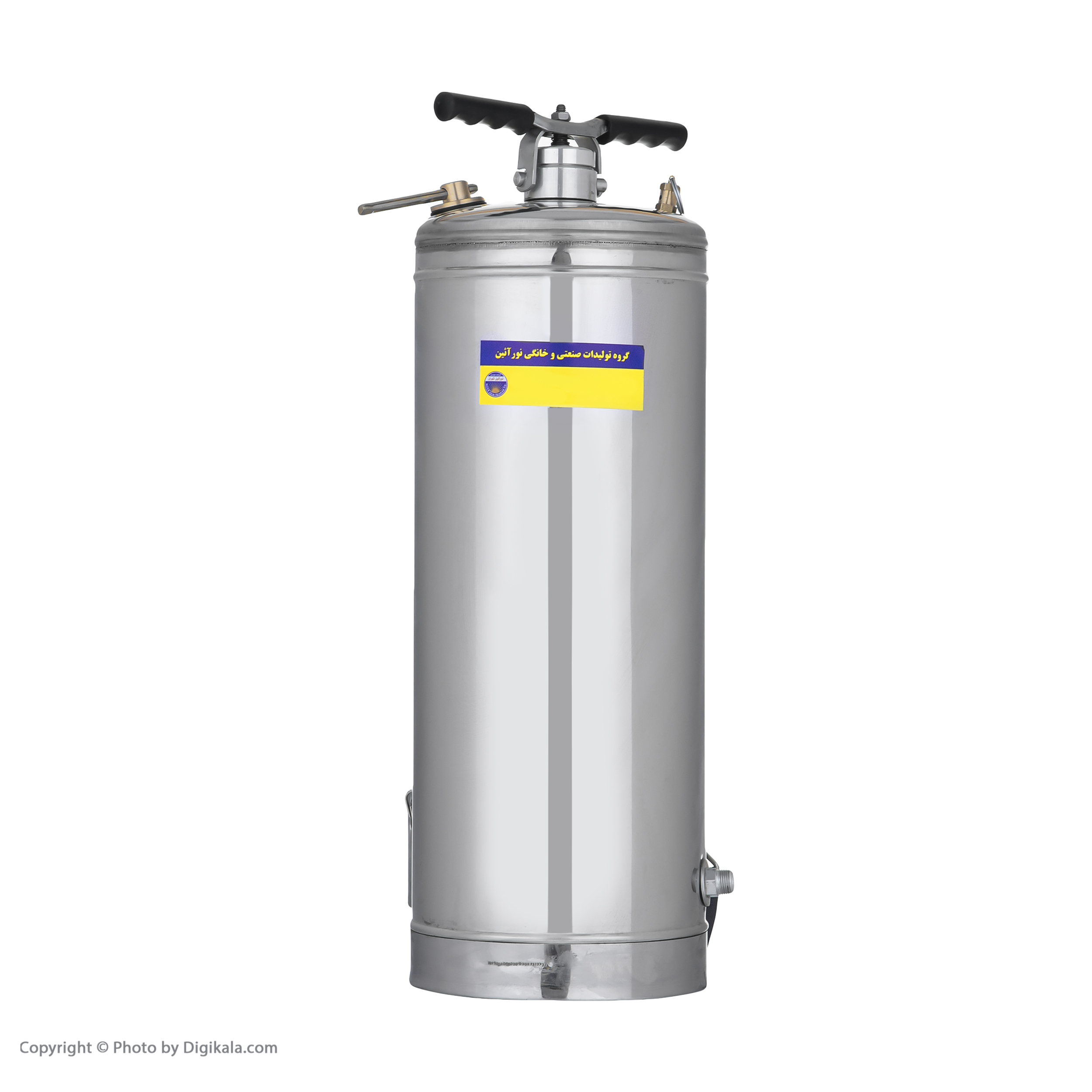 مبل شوی نورآئین تهران مدل 03K