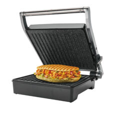 گریل نیولند مدل NL-2809BS