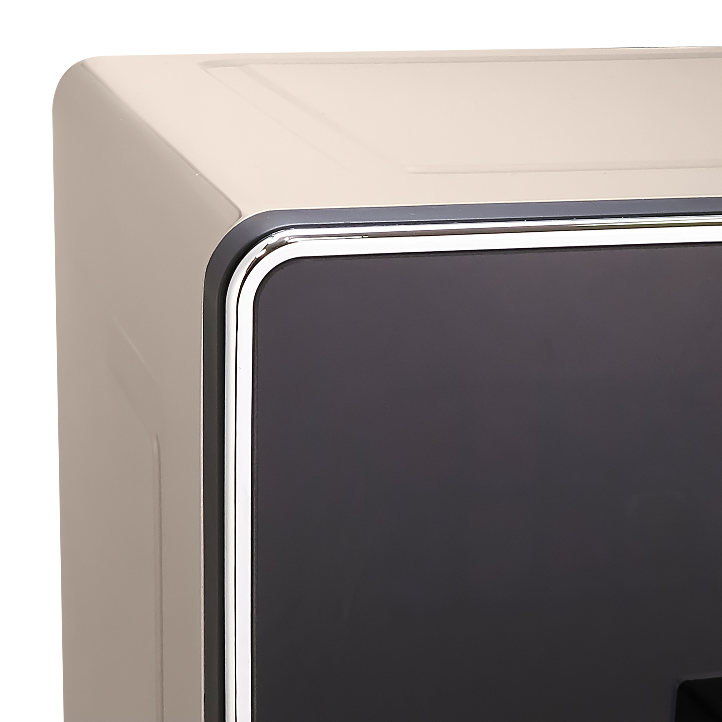 سرخ‌کن ۸ لیتر سوپر کاسا مدل CA-101