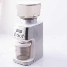 آسیاب قهوه مباشی مدل ME-CG2289