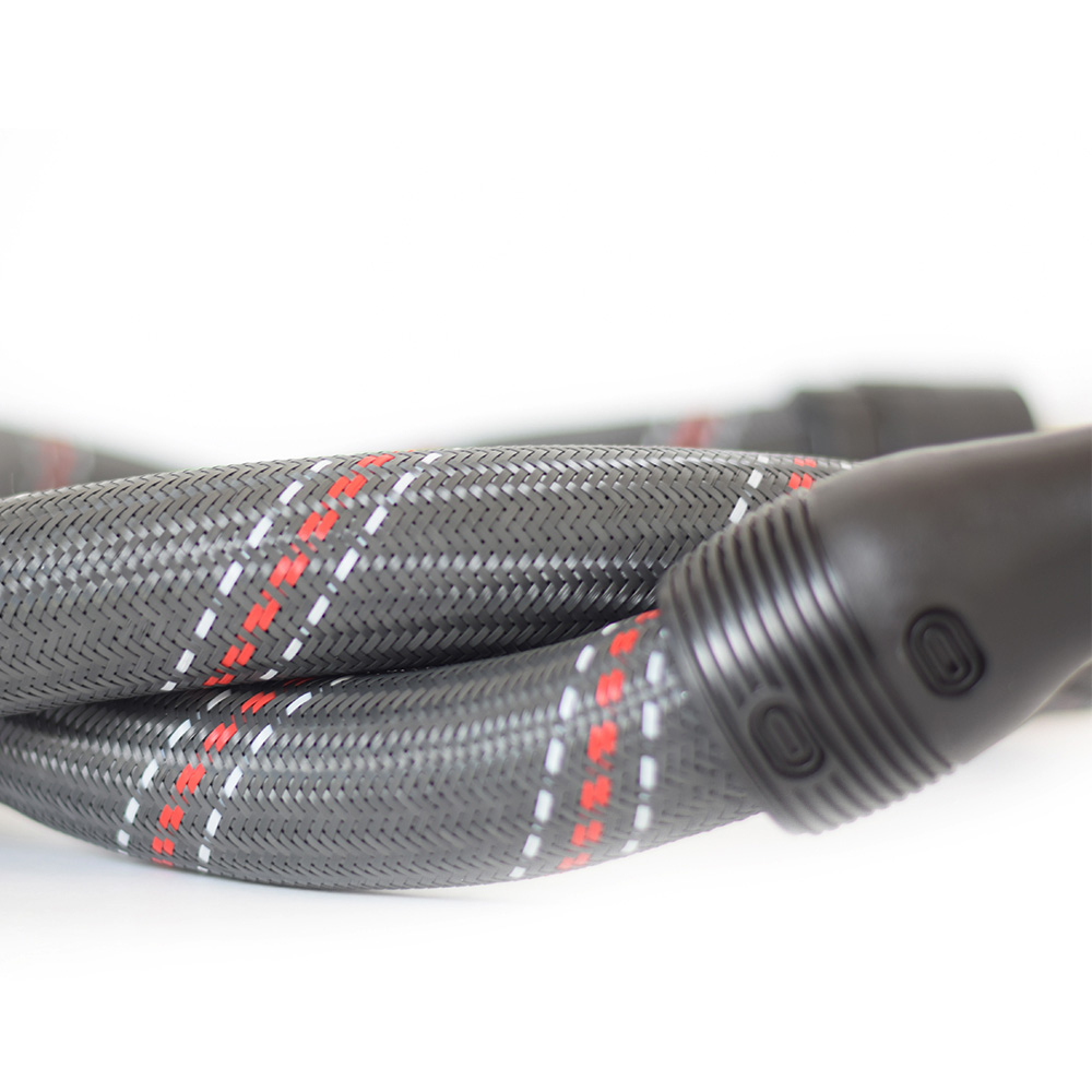 جاروبرقی سطلی پاکتین مدل 4360