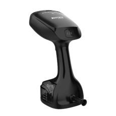 بخارگر دومنا مدل DSB808D