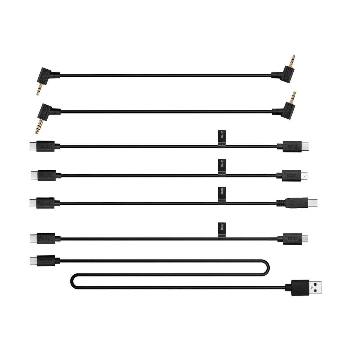 گیمبال ژیون مدل Tech WEEBILL-3