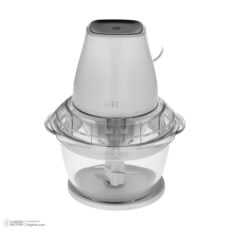 خردکن 1 لیتری یوتکث مدل CF-2612