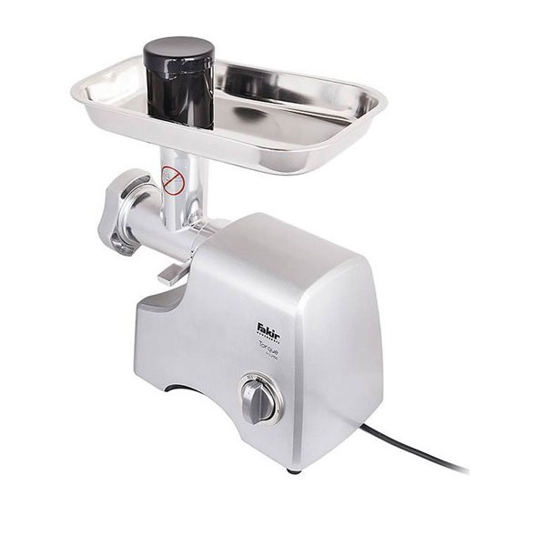 چرخ گوشت فکر مدل TORQUE PRO 2000