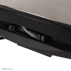 ساندویچساز چهار خانه مایر مدل MR-510