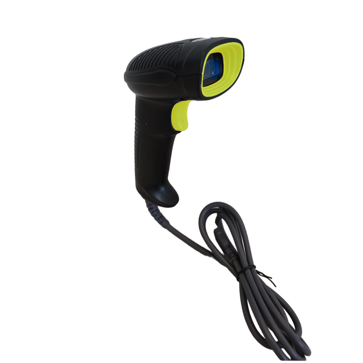 بارکد خوان دوبعدی فستر مدل Pharmacy