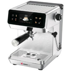 اسپرسو ساز 1.8 لیتری مباشی مدل ME-ECM2119