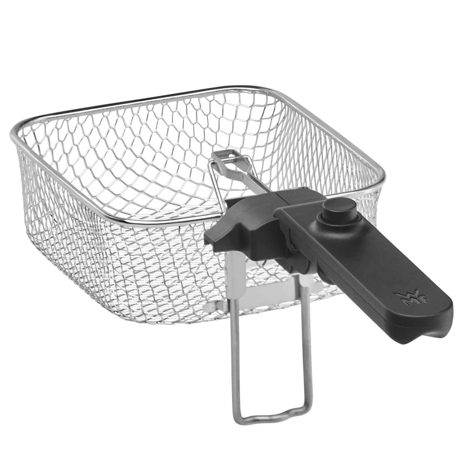 سرخ کن دبلیو ام اف مدل KITCHENminis