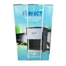 آبسردکن پرفکت مدل PWD-5100T