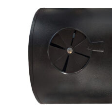 باربیکیو ذغالی مدل ذغالی پایه دار Z83