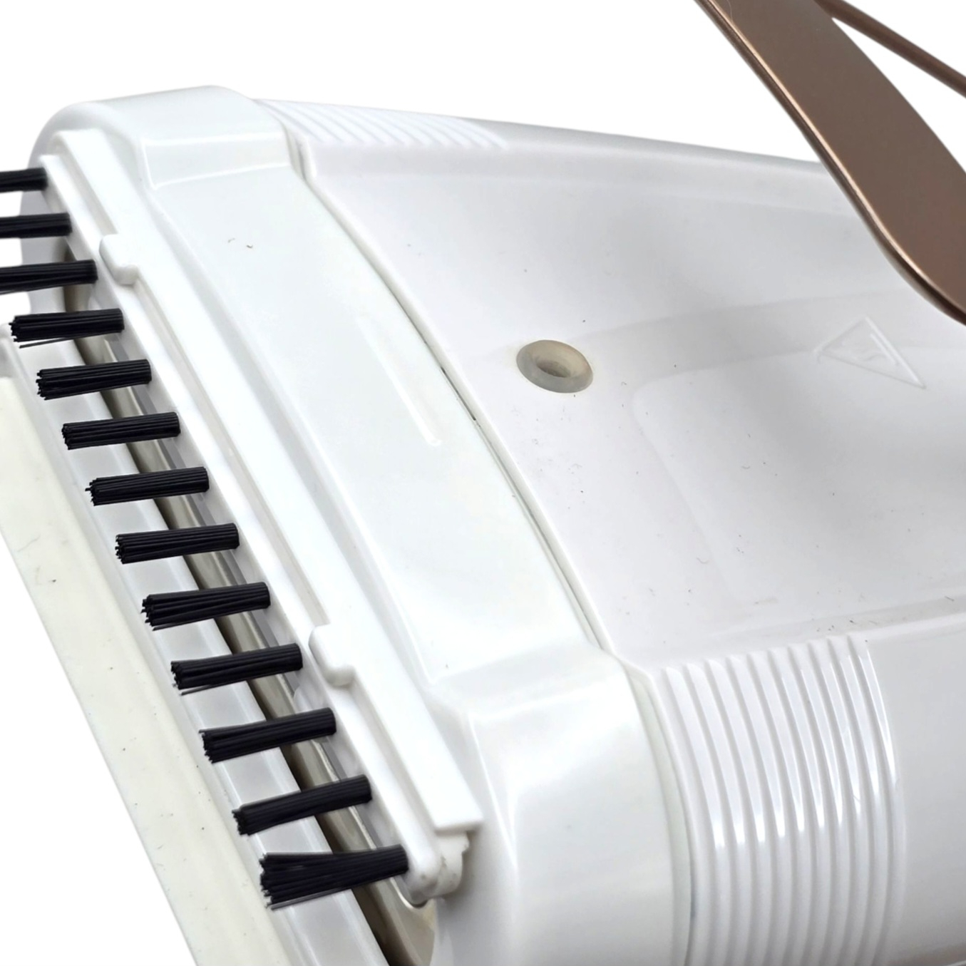 بخارگر 1750 وات ایوولی مدل EVIR-HS1750G