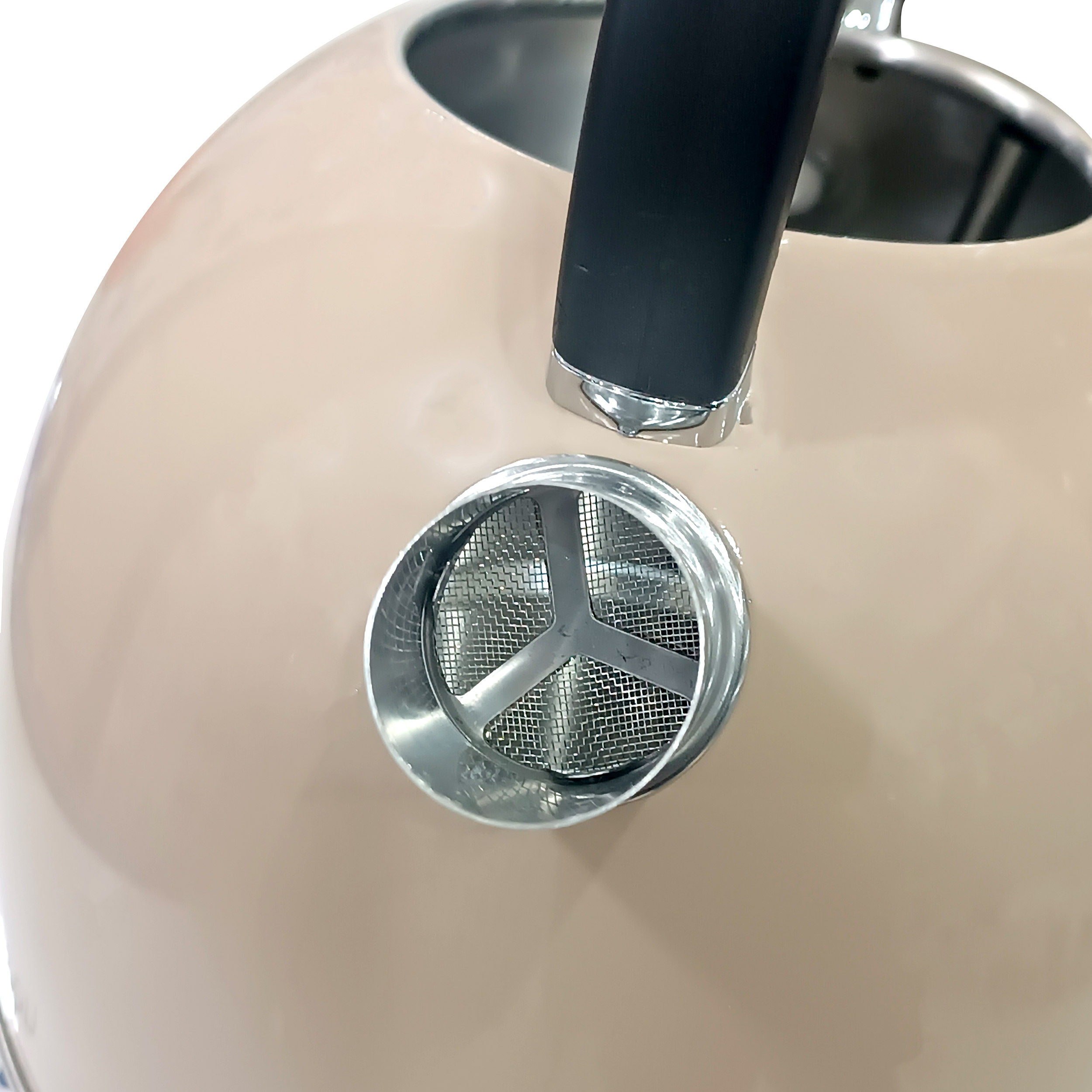 کتری برقی وگاترونیکس مدل 205