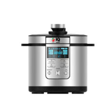 مولتی کوکر آی کیو مدل IJ-802PC