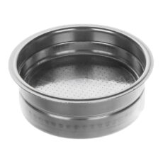 قهوه ساز برناکو مدل bep-ultra