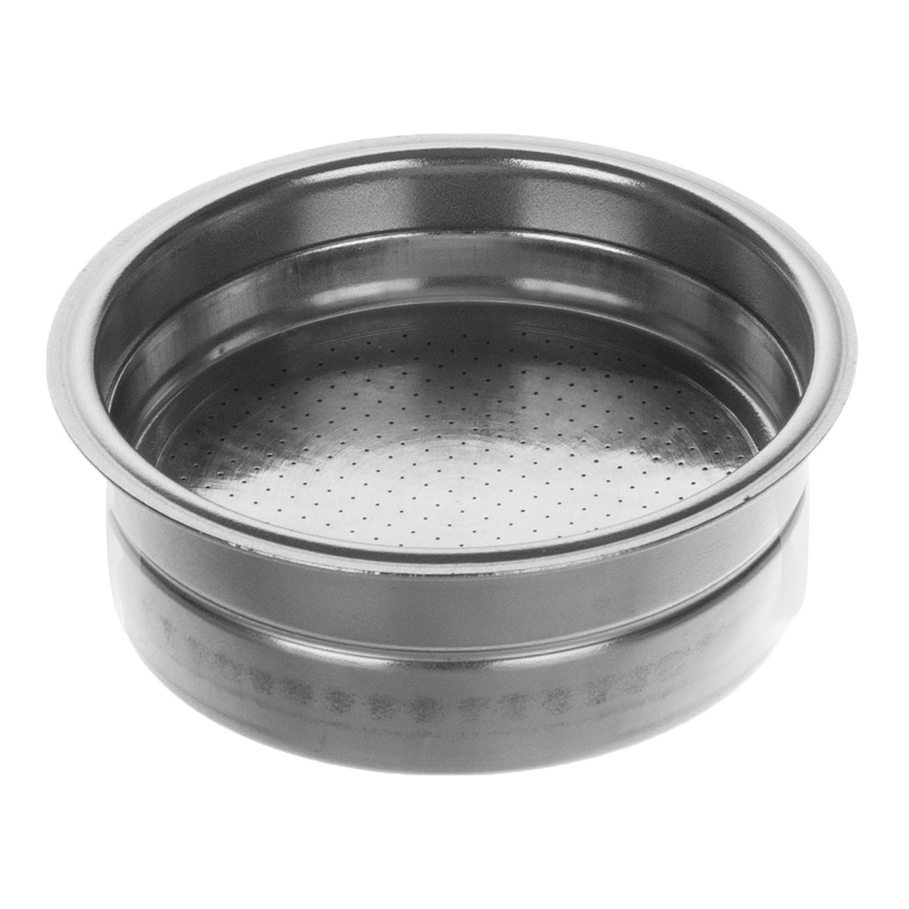 قهوه ساز برناکو مدل bep-ultra