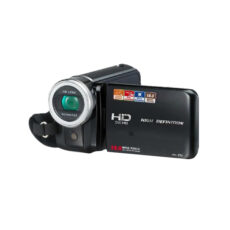 دوربین فیلم برداری هایتک مدل HD-5230