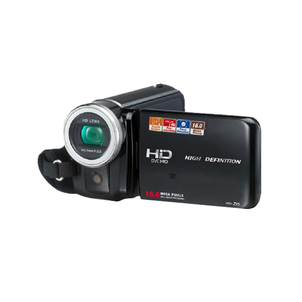 دوربین فیلم برداری هایتک مدل HD-5230