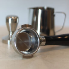 اسپرسو ساز تیوارکس مدل TX-7170 Plus