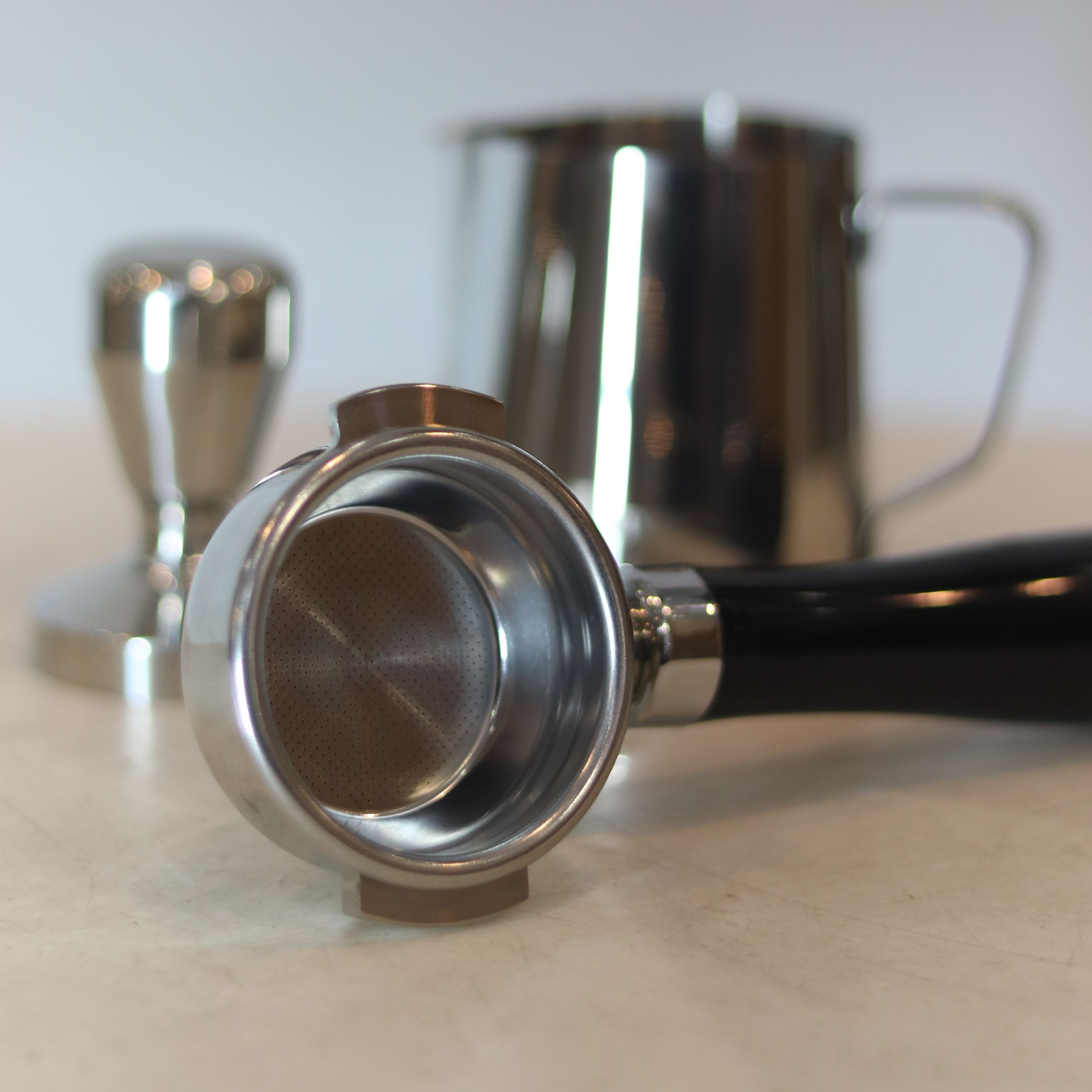 اسپرسو ساز تیوارکس مدل TX-7170 Plus