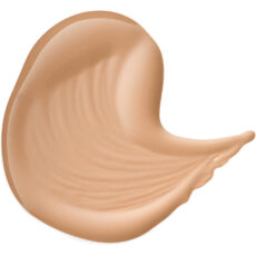 کرم پودر کاتریس مدل HD شماره 036 حجم 30 میلی لیتر