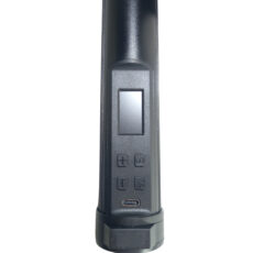 باتوم لایت ال ای دی سپتا مدل J42