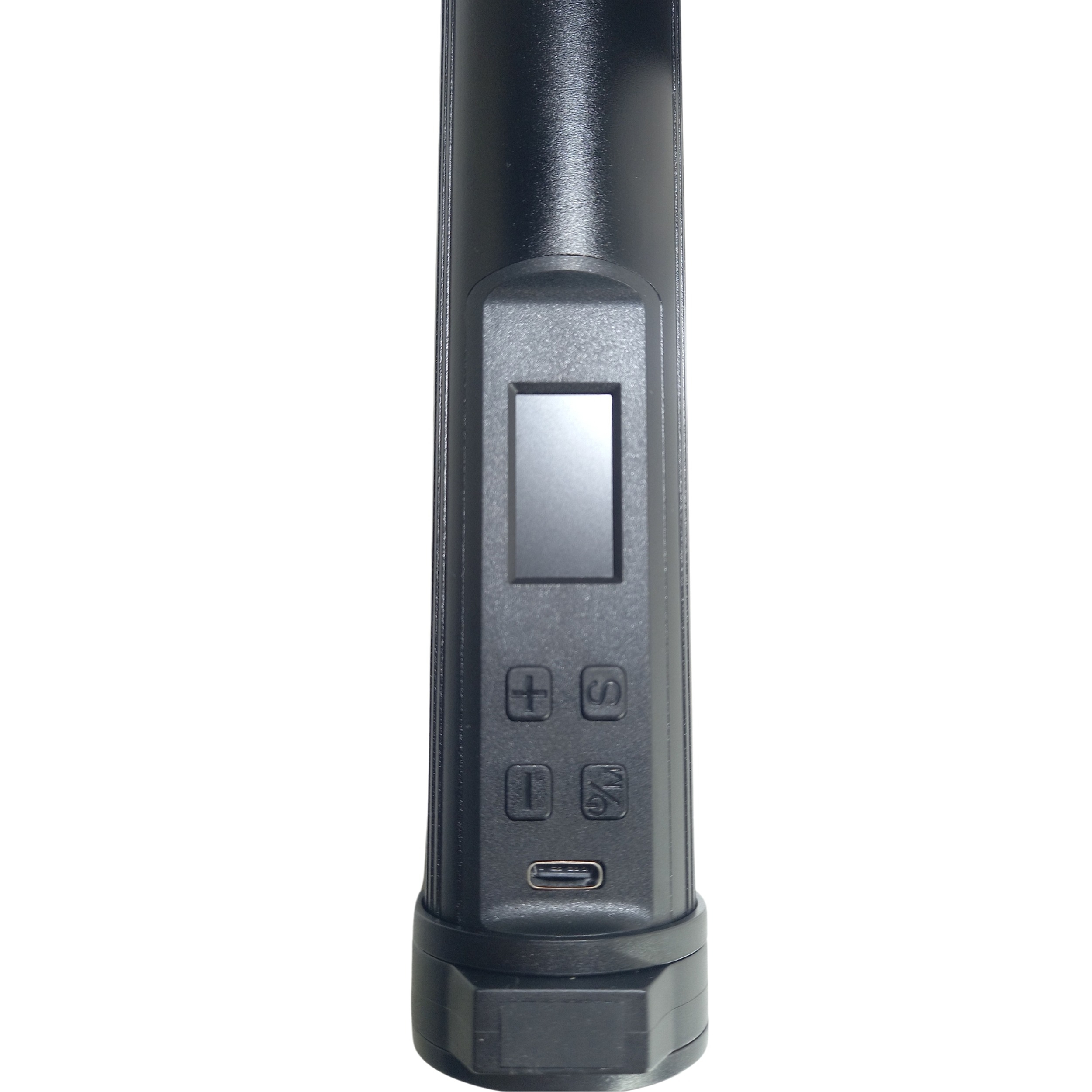 باتوم لایت ال ای دی سپتا مدل J42