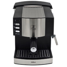 اسپرسو ساز ۱۶۰۰ میلی‌لیتر زیگما مدل AFREM