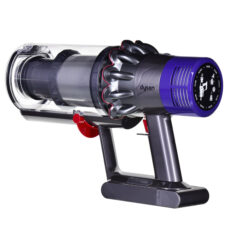 جارو شارژی عصایی دایسون مدل V10 Absolute