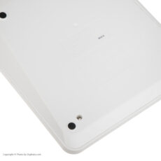 ماشین حساب شارپ مدل  EL-1901