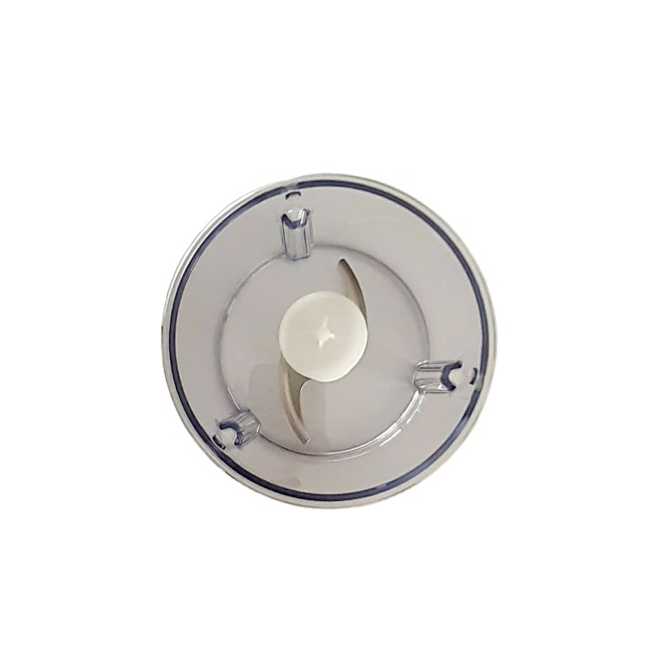 گوشت کوب برقی پاناسونیک مدل SK_5915