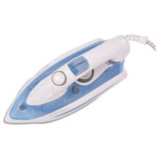 اتو بخار تاروس مدل ARTICA 2800 ZAFFIRO