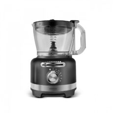 غذاساز 1000 وات کاراجا مدل Multiblend Artisan