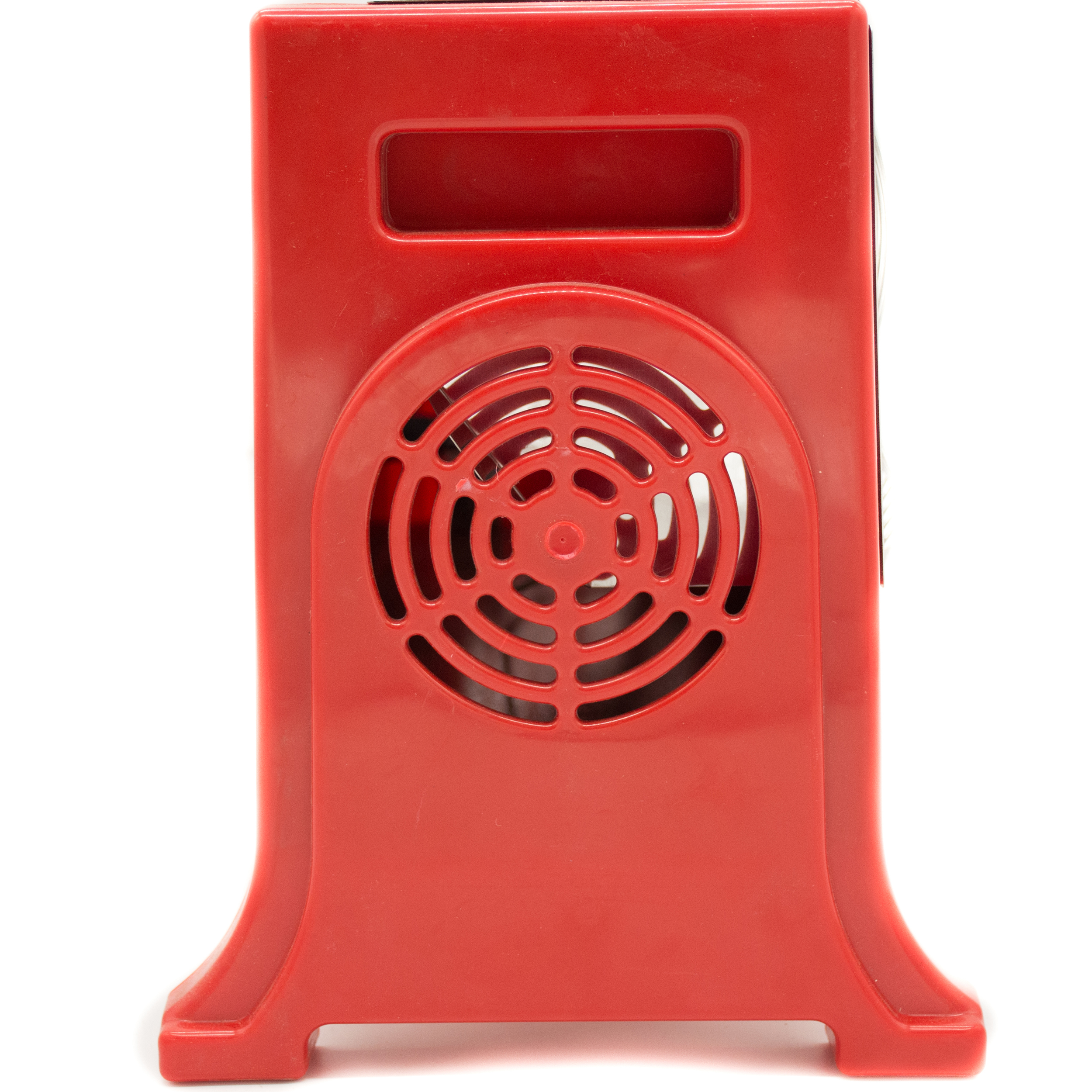 بخاری برقی البرز مدل شریفیان _1000