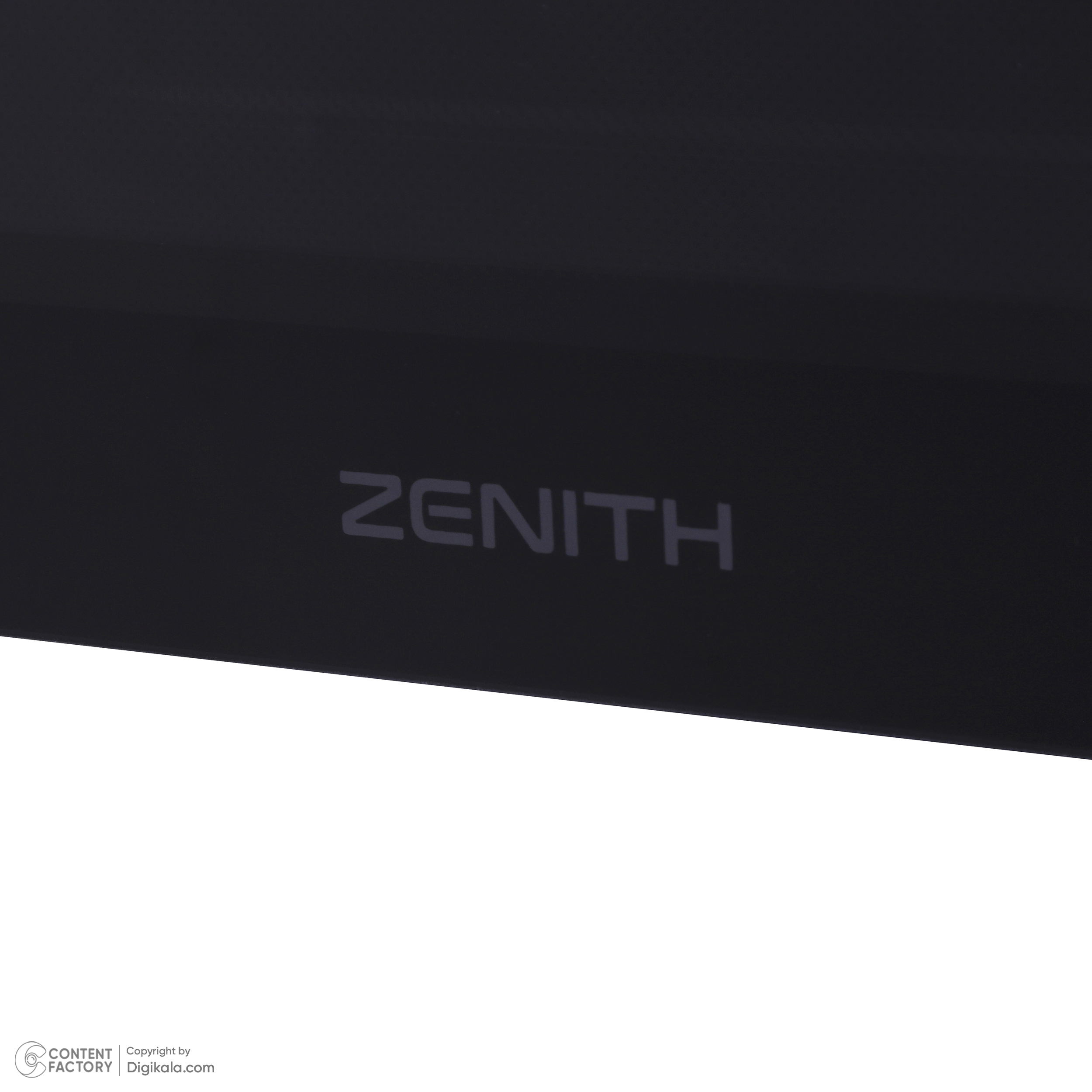 آون توستر زنیت مدل ZOT-1411