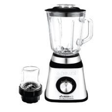 مخلوط کن و آسیاب کن نوال مدل BLD-3047