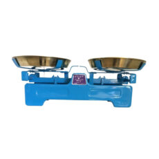 ترازو فروشگاهی مدل دو کفه b20