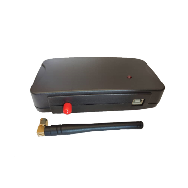 بارکد خوان دو بعدی آکسیوم مدل PDT 8223-2D NEW