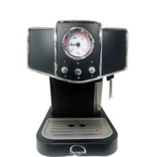 اسپرسو ساز 1/2 لیتری برناکومدل pro