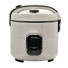 پلوپز 6 نفره سونیفر مدل SF-4038