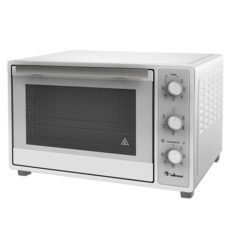 آون توستر داتیس مدل 814