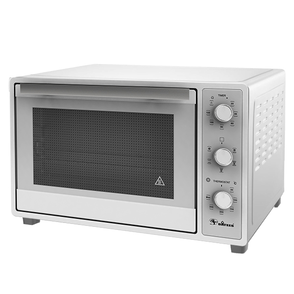 آون توستر داتیس مدل 814