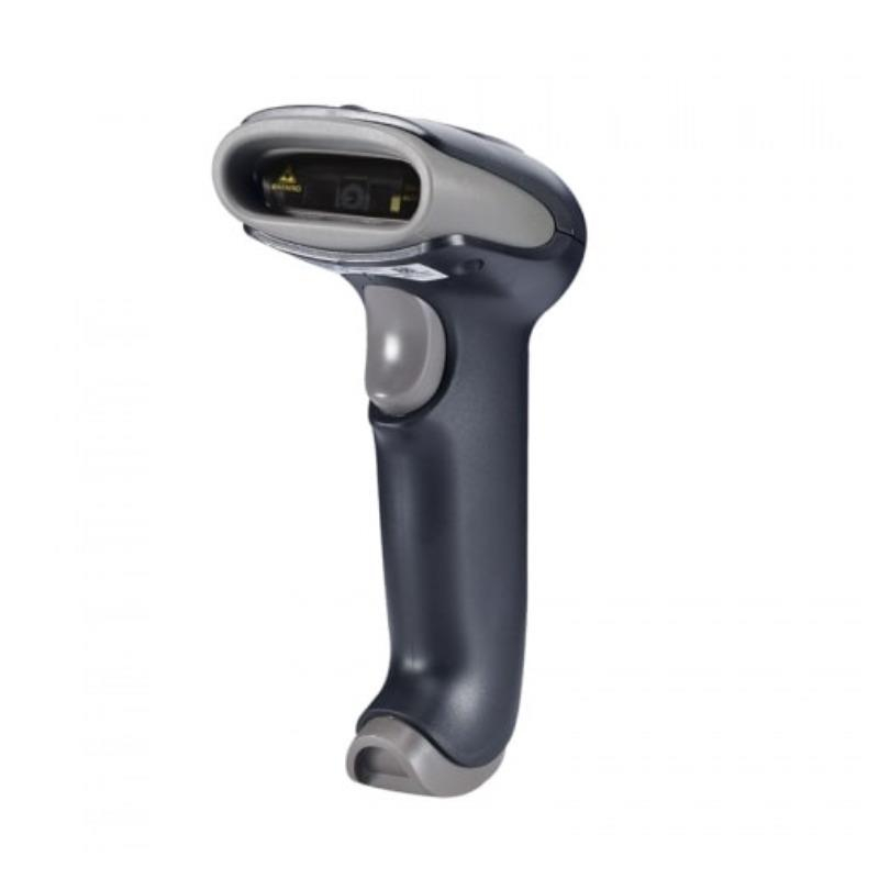 بارکد خوان دو بعدی وینسون مدل 6610e